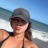 caitlinbordallo